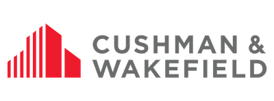 Client logo