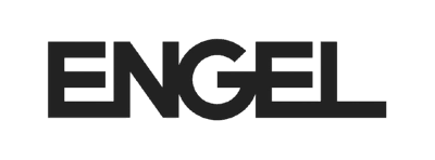 Client logo