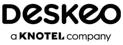 Client logo