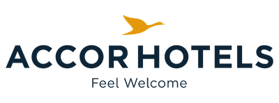 Client logo
