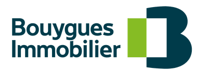 Client logo